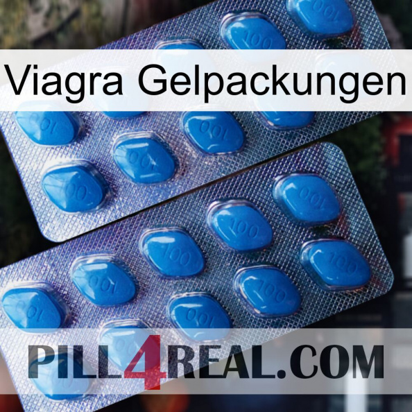 Viagra Gel Packs viagra2